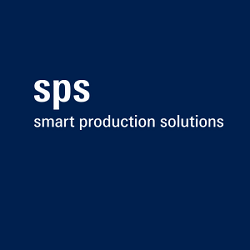 SPS 2026