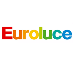Euroluce 2027