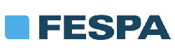FESPA Global Print Expo 2027