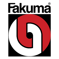 Fakuma 2026