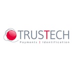 TRUSTECH 2026