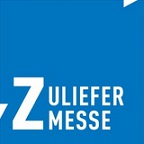 Z DIE Zuliefermesse 2027