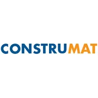 CONSTRUMAT 2027