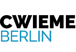 CWIEME Berlin 2027