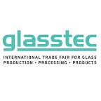 Glasstec 2026