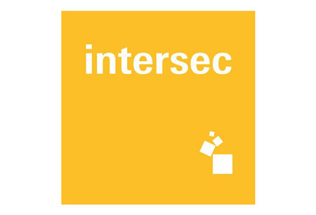 Intersec 2027