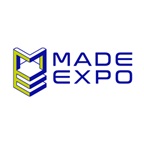 MADE EXPO 2027