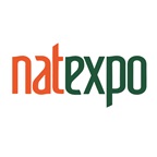 NATEXPO 2026